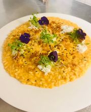 Famiglia Iannelli Bild 2