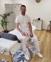 Relaxo Massage Bild 6