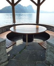 MURER + GWERDER Schreinerei AG Bild 11