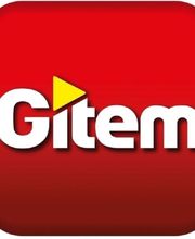 Gitem Flajolet Adhérent image 4