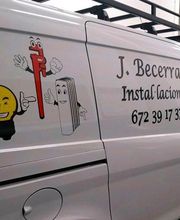 ESPAI DIGITAL LLEIDA imagen 16