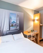 B&B HOTEL Limoges 1 image 13