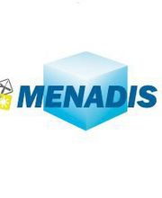 Tavenard-Ménadis image 1