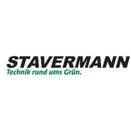 Stavermann GmbH