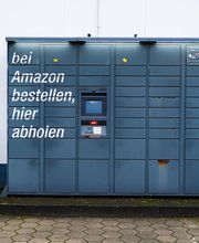 Shell Bild 17