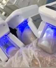 Beauty Cosmetic Knauder Bild 13