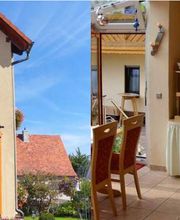 Pension Seibold Bild 4