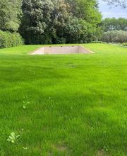 Concept Irrigation image 1