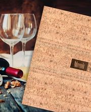 Porta Menù Shop immagine 13