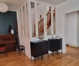 Architechniques image 12