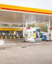 Shell Bild 1