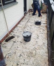 Engelhard Dienstleistungen Bild 7