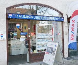 REMAX Traumimmobilien Emmering Bild 2