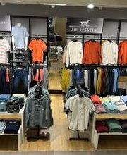 AWG Mode Center Apolda Bild 6