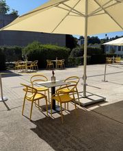 Café Kunstherz Bild 4
