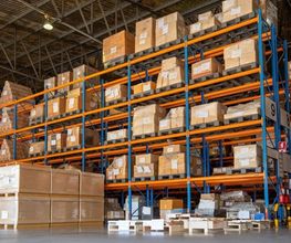 AHB Stockage image 3