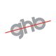 GHB Gérance Sàrl