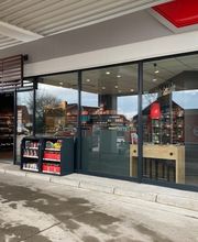 ORLEN Tankstelle Bild 3