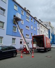 Südwind Umzüge Bild 3