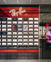 Opticien Visilab Genève Petit Lancy - Lancy-Centre Bild 3