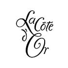 Domaine de la Côte d'Or