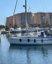 Velero Kalypso imagen 5