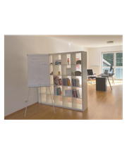 Hertfelder Business Development Bild 3