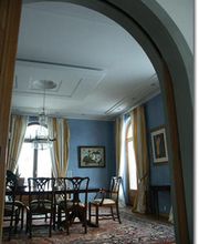 Mazzoli R. SA Bild 8