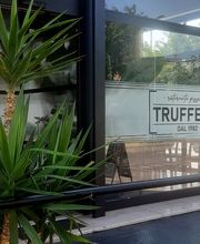 Ristorante Pizzeria Truffelli dal 1982 immagine 3