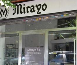 mirayofachadadejoyeria.jpg