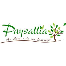 Paysallia