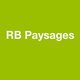 RB Paysages