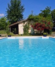 Irripiscine By Irrijardin image 10