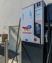 This is a picture representing NF037072 (FUELING) - RELAIS PORT MAZEROLLE