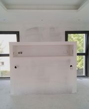 Ariketa Plâtrerie image 1