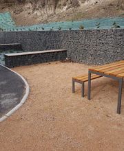 NOEL PAYSAGE image 10