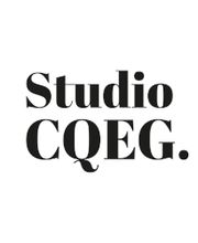 C.Q.E.G image 2