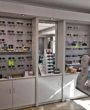 Schölzel - Tradition by Pe Augen u. Ohren Bild 2