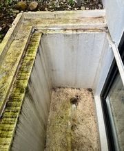 Vosaldi Dienstleistungen Bild 8