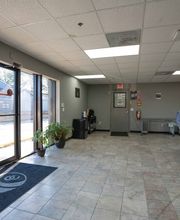 Crash Champions Collision Repair Cobb Parkway image 14