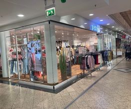 JEANS FRITZ Bild 2