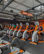 Basic-Fit 24/7 image 5