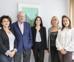Agence AM Immobilier image 8