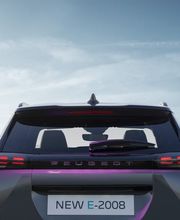 Gysin + Gerspacher AG Bild 7