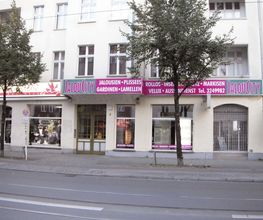 JalouCity Bild 1
