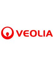 Veolia | Entsorgung Gera Bild 10