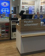 Apollo-Optik - Schenefeld im Stadtzentrum Schenefeld Bild 2