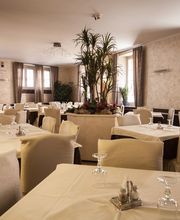 Gallery Professionale
