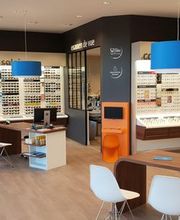 Opticien Krys image 6