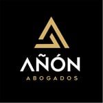 AnonAbogados-LOGO1fonodonegro.jpg